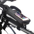 thumbnail image 3 of Bike Ph - Waterproof Cycling Ph Mount Pack with Touch Screen for Below 6.5'' 7 8 Plus xs max, 3 of 10