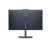 HP OmniStudio Customized Computer 23.8 FHD AMD Ryzen 5, 16 GB;1 TB SSD Windows