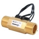 thumbnail image 3 of Medidor de flujo, interruptor de sensor de flujo de agua Interruptor de flujo Accesorio industrial Los mejores materiales NikouMX herramienta, 3 of 8