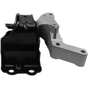 Beck Arnley Engine Mount 104-2439