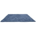 thumbnail image 2 of FurHaven | Muddy Paws Towel & Shammy Rug, Blue, Jumbo Plus, 2 of 4
