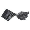 thumbnail image 5 of For Toyota Echo 2000 01 02 03 04 2005 Engine Splash Shield Driver Side | Front | Automatic Transmission | Engine Under Cover | Replacement For SC1228108 | 5144252010, 615343283708, 5 of 5