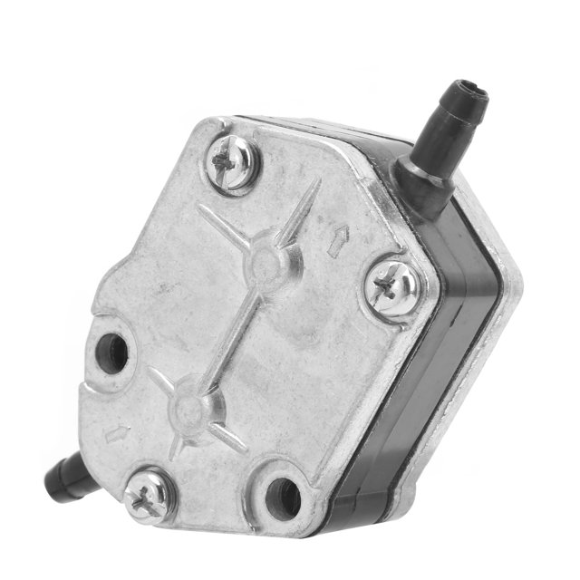 Reemplazo De Bomba De Combustible Para Fueraborda 692-24410-00-00 6A0-24410-00-00 663-24410-00-00