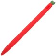 thumbnail image 2 of Silicone Sleeve Stylus Writing aid grip Holder Compatible for Stylus 2nd Generation, 2 of 8