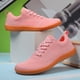 thumbnail image 2 of Zapatos Casuales para Minimalistas Descalzos Ligeros Correr, 2 of 9