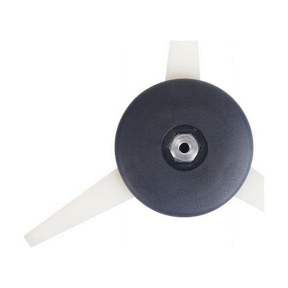 Strimmer Head For STIHL POLYCUT 6-3 FS38 FS40 FS45 FS46 FS50 Wear-resisting