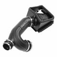 thumbnail image 3 of Flowmaster 315136D Air Intake Kit, 3 of 4