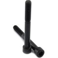 thumbnail image 3 of Chain Piston Pin Extractor Remover Puller Tool for ATV Scooter Motorcycle, 3 of 3