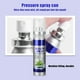 thumbnail image 3 of Spray Bucal, Spray para el Cuidado Bucal, Ambientadores para el Aliento, Sabor a Menta, Refrescante para el Aliento, Spray Bucal, Eliminación del Mal Aliento, Spray Oral, Fórmu Saludable Fugacal NO, 3 of 7