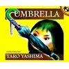 Picture Puffin Books Umbrella, (Paperback)