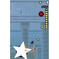 thumbnail image 3 of Wireway - Nintendo DS, 3 of 9