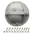 thumbnail image 1 of Rear End Cover Cast Gray Fits/For  Gm 12 Bolt, 1 of 3