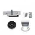 thumbnail image 2 of Indicator Hardware, Door Lock  Vacant Engaged Privacy Indicator For Toilet Restroom Bathroom Hardware Accessory, 2 of 8