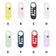 thumbnail image 4 of Baohd Housse de Protection Anti-Poussière Antidérapante en Silicone Multi-Usages Coque de Protection Intérieure Décoratif Noir, 4 of 6