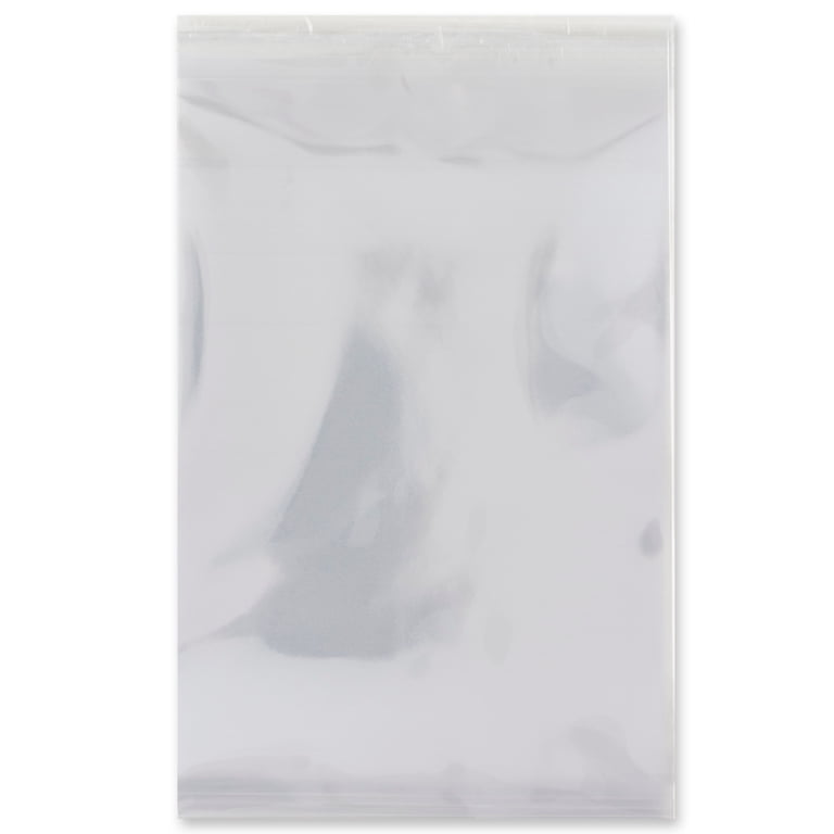 velcro clear card sleeve Dope or other velcro 3" x 4" Card Sleeves,42