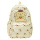 thumbnail image 5 of Nueva mochila para niños de gran capacidad con dibujos animados, mochila para estudiantes de escuela primaria de 3 a 8 años, 5 of 5