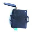 thumbnail image 3 of GSM SMS Alert Wireless Alarm Module Antenna GA09 8 Alarm Input For Home Security ,Smooth Running, 3 of 6