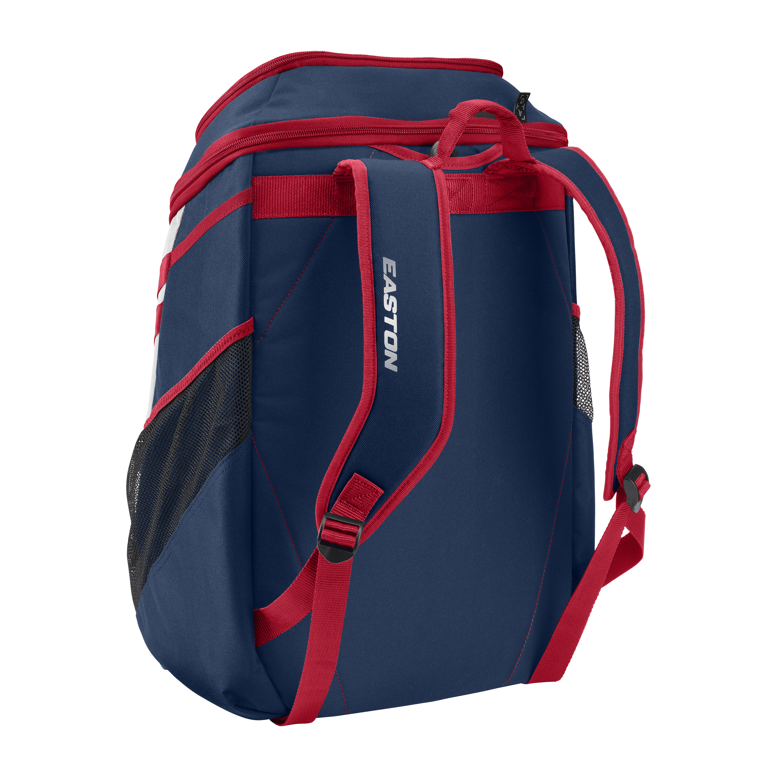 Easton Reflex Baseball Backpack | Royal | N/A