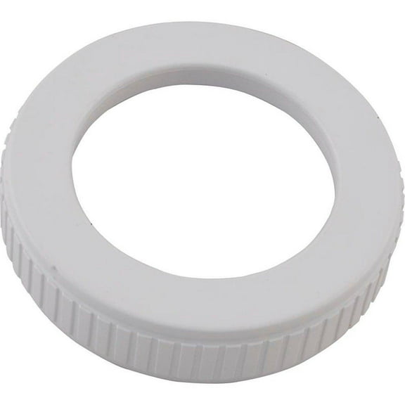 Hayward SPX0735E Ball Valve Adjusting Nut