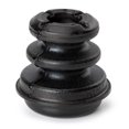 thumbnail image 1 of 1x Stop buffer Rear Coil Spring Bumper for Nissan QASHQAI QASHQAI 55240-JG000, 1 of 5