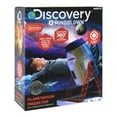 thumbnail image 4 of Projecteur Planétarium Discovery, 4 of 5