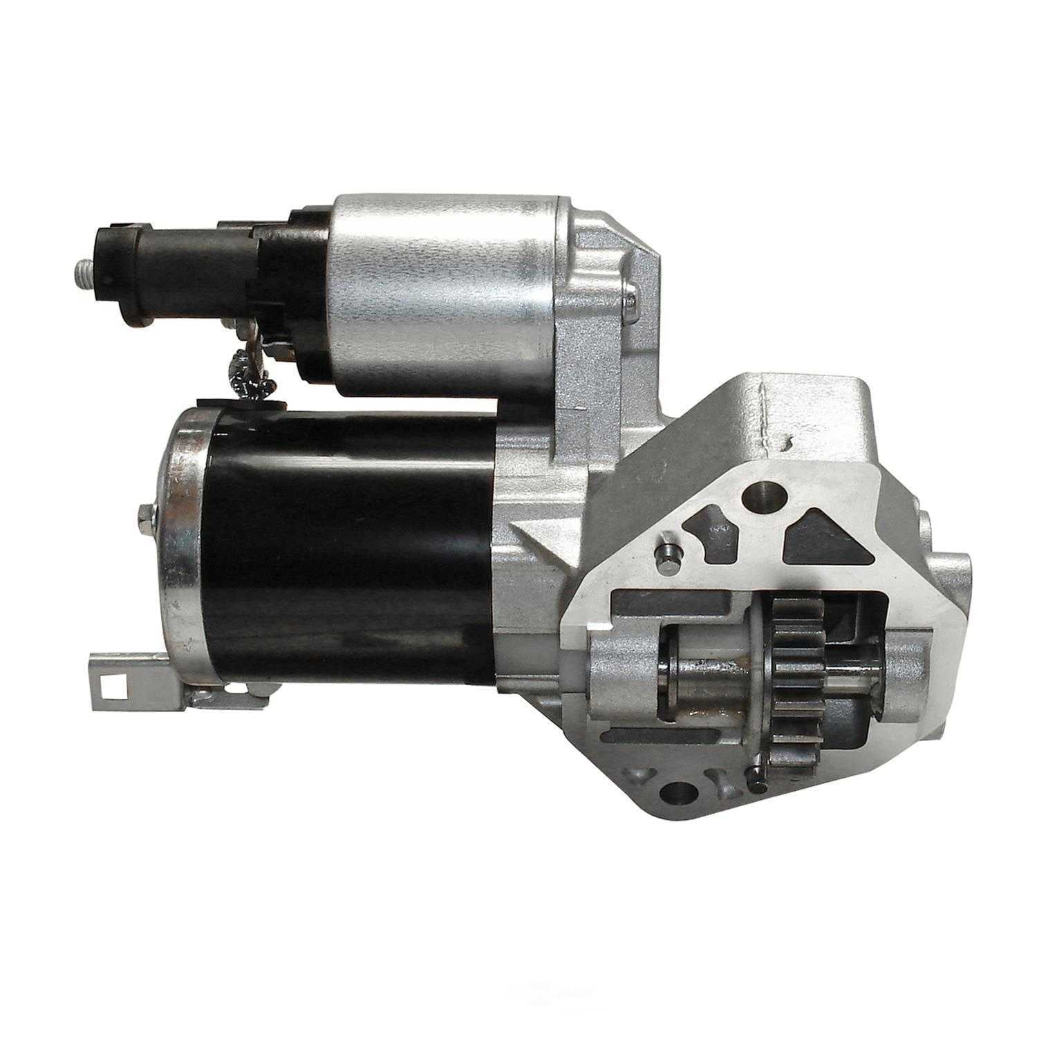 FVP Professional 19441 Starter Standard