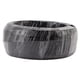 thumbnail image 1 of Fil de fer pour bonsaï, fil d'aluminium, fil de formation pour bonsaï, 500 g, noir, pour jardinage et horticulture, 2,5 mm, 1 of 4