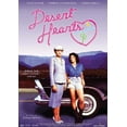 thumbnail image 1 of Desert Hearts (1985) [ NON-USA FORMAT, PAL, Reg.0 Import - Germany ], 1 of 1