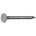 thumbnail image 1 of 1.5 in. Aluminum Siding Nails - 1 lbs, 1 of 1
