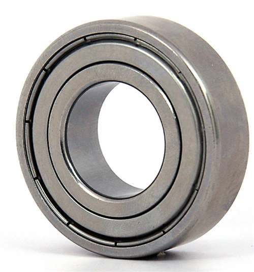 6200Z Double Shielded Deep Groove Ball Bearing 10mm x 30mm x 9mm HTCECUS.p 