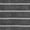 Dark Grey, variant on REGALWOVEN Pure Cotton Soft Hand Towels, Wavy Stripe Highly Absorbent Towels, 2 Pack Decorative Towel Set for Bathroom, Guest Room, Holiday Beige 29" x 13"