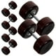 thumbnail image 3 of 6 pendientes falsos de calibre, pendientes falsos de calibre simple para hombres, 3 of 7