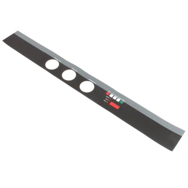 Douglas Machines 3024 Couverture avant OEM Authentique 9.1 Po