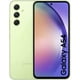 thumbnail image 1 of Samsung Galaxy A54 5G 6GB Ram 128GB Impresionante Lima (Reacondicionado), 1 of 4