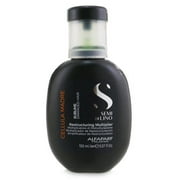 ALFAPARF MILANO AlfaParf Semi Di Lino Sublime Restructuring Multiplier (Damaged Types) 150ml/5.07oz