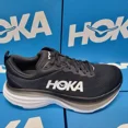 thumbnail image 2 of NEW! WIDE! men HOKA One One BONDI 8 Running Shoes Sizes & COLORS lot, 2 of 6