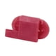 thumbnail image 5 of 10pcs 10*clip Plastic Rivet Bumper Fender Fastener Clips Retainer For G M 11547026 100% New High Quality, 5 of 5