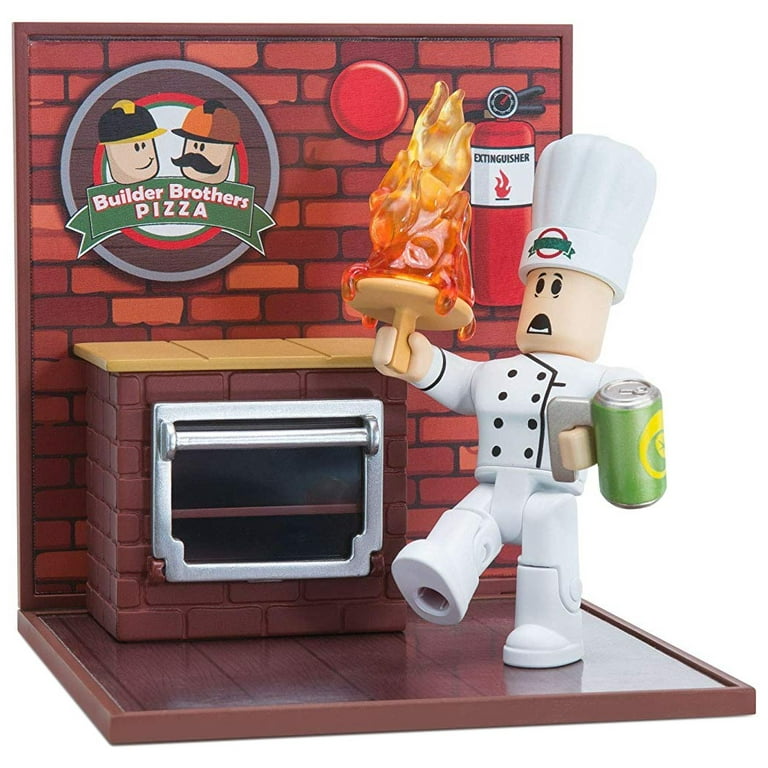 ぬいぐるみ WORKING ワーキング アジアで大人気！！おしゃれな最新ぬいぐるみマスコット「ワクク