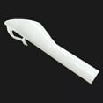 thumbnail image 5 of 8U5A-17B068-EB Petrol Fuel Filler Funnel For Ford Fiesta MK6 Focus MK3 Kuga MK2, 5 of 5