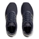 thumbnail image 5 of Tenis adidas Mujer Dama Casual Lite Racer 3.0 negro 3,0 MX, 5 of 9