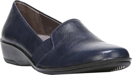 lifestride isabelle wedge