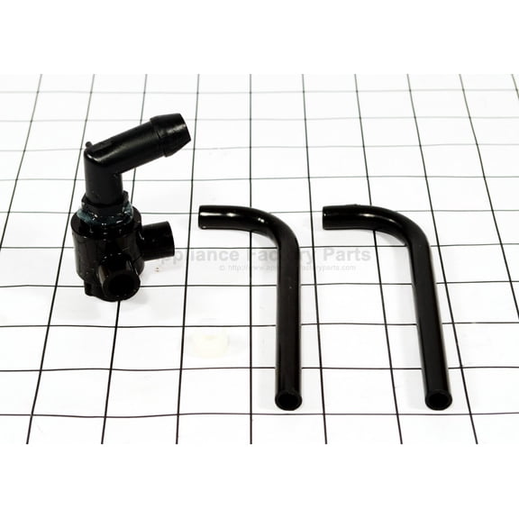 WATER DISTRIBUTOR ASSY HE2913 WH2906 56193