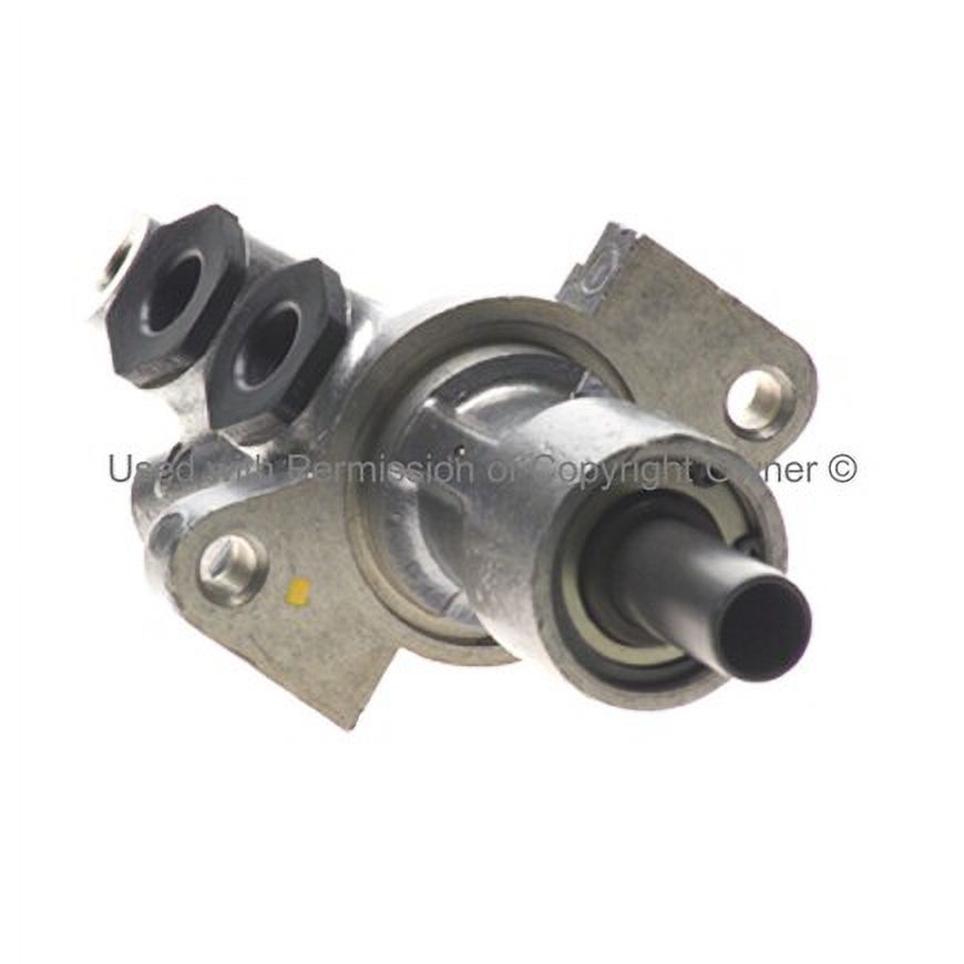 Mpa Electrical M52484 M52484