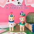 thumbnail image 4 of Caja ciega de juguetes de la serie Sonny Angel In Wonderland, lindas figuras de acción de anime, adornos, figuritas, muñecas, decoración de escritorio para el hogar, 4 of 5