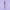 Purple, variant on Automatic Rotating Curling Iron -Long Barrel Curling Wand for Long Hair, Ceramic Hair Curler for Women, Anti-Scald, Tangle-Free, 600M Ionic, Dual Voltage, Easy curls