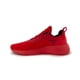 thumbnail image 3 of Tenis Puma ERUPTER Hombre 19520202 Rojo 27.5 cm, 3 of 4