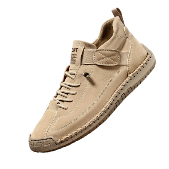 Slipclouds Orthopedic Slip-On Sneakers for Women and Men