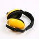 thumbnail image 3 of Orejeras para dormir, reducción de ruido, seguridad en los oídos, auriculares con cancelación de ruido, reducción de ruido, orejeras de seguridad, tecnología innovadora, 3 of 7
