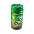 thumbnail image 2 of Legal Decaf Instant Coffee 6.3 Oz (Pack of 20), 2 of 7