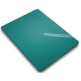 thumbnail image 3 of KSK KAISHEK Hard Shell Only for Old MacBook Pro 15" with Retina Display 2015 - 2012 A1398, QLXL0536, 3 of 5